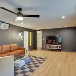 Stunning Twain Harte Cabin With Wraparound Deck!