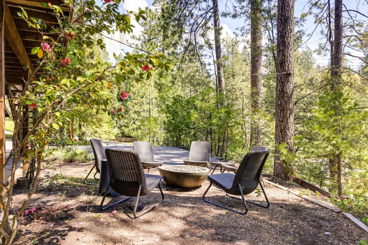 Stunning With Wraparound Deck! *