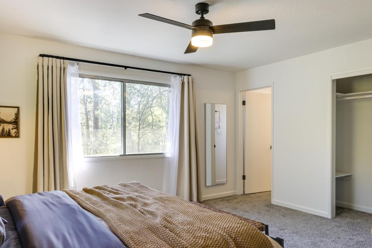 Stunning With Wraparound Deck! *
